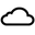 Luff Sleep logo