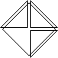 capitalgranite.co.uk logo