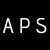 Allautorecalls logo