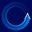 Juvia logo