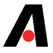 Abel Alarm Co Ltd logo