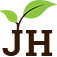 Jeffherbal logo