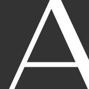 Ameliefr logo
