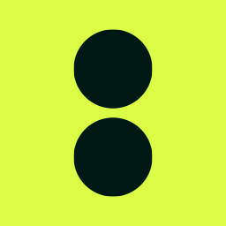 mryum.com logo