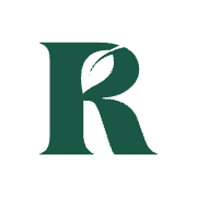 Reynolds Catering Supplies Ltd logo