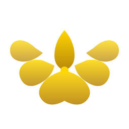 The London Weight Loss Clinic logo