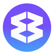Wavebox Browser logo