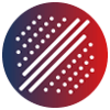 Smartcricket logo