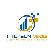 ATC/SLN Media logo