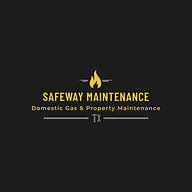 Safeway Maintenance logo