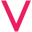 vivazdance.com.au logo
