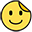 Customfacestickers logo