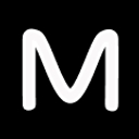 Assignmenthelp logo