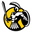 Gladiator Cargo Nets logo