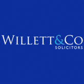 Willett & Co Solicitors logo