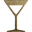 Divine Savages logo