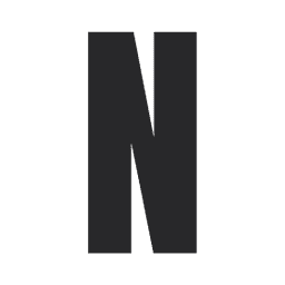 Newless logo