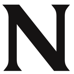 Northzone Ventures logo