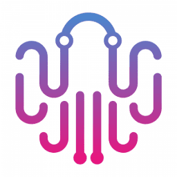 Octo-POS logo