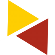 Zarax Removals logo