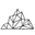 LYTES logo