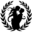 Happy Feelings Photography logo