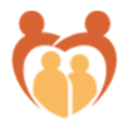 Hillingdonpcf logo