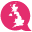 BrexitCentral logo
