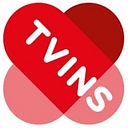 Tvins logo