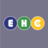 Eastbourneholidaycottages logo