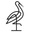 FTSB LTD logo