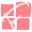 Fabness logo