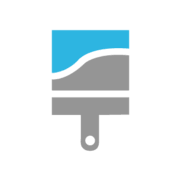Benchmarkdecorators logo