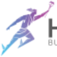Hermes Business Solutions LTD logo
