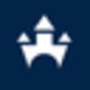 Surprise Castle logo