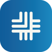 MedicsPro logo