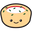 thepizzacupcake.com logo