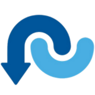 RateUnity - Discounted Mortgages logo