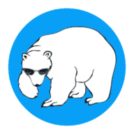 Seriously Cool Events Ltd logo