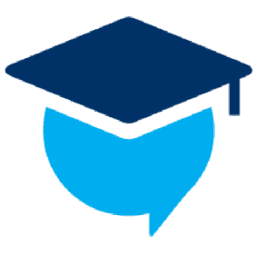 EDExams logo