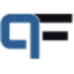 QF Property Maintenance Ltd logo