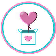 Pour Vous logo