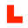 Drivinglessonshereford logo