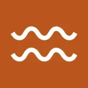 Terra Mare logo