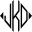 jenniekwondesigns.com logo