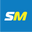 sportsmart.com.au logo
