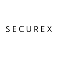 Securex Security & Electrical logo