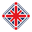 Wrestling Shop logo