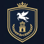 Oxford Equities logo