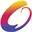 OnlineCentre logo
